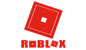 Roblox – Kinderspiel für Cybergroomer?